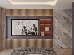 bán nhà mặt phố nguyễn văn linh 6 tầng, kinh doanh, full nội thất, thang máy xịn giá 11 tỷ