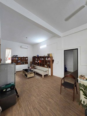 cho thuê biệt thự đơn lập khu a geleximco nhà hoàn thiện, full nội thất, phù hợp ở hoặc làm vp