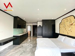 cho thuê phòng trọ đẹp tại nguyễn xuân khoát, 6 triệu, 30 m2, đầy đủ tiện ích