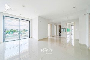 duy nhất! d-homme 69m² nhà trống thoải mái decor