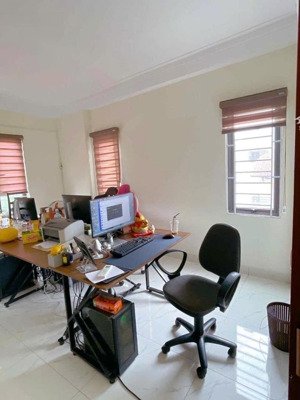 bán nhà lô góc 3 mặt thoáng dương nội, hà đông 5 tầng, giá chỉ 5,5 tỷ.