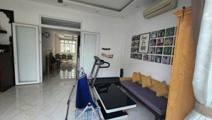 -nhà hẻm xe hơi, lê văn sỹ 26 tỷ