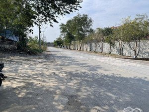 bán lô (đất skc góc hai mặt tiền) p. hố nai (hố nai 3 cũ) biên hoà, đồng nai