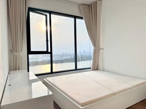 sở hữu căn 3pn view trực diện sông sg đẹp nhất one verandah- sẵn sổ sang tên nhanh