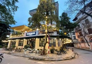 bán nhà siêu vị trí mt bùi viện, p.pnl, quận 1 - dt 7 x 22m - 5 tầng - hđt 160tr/th - gía 70 tỷ