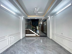 bán nhà tđc ngô gia tự thành tô