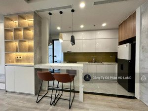 quỹ căn hộ chung cư cao cấp gold mark giá hot trong tháng 9/2025 liên hệ: 