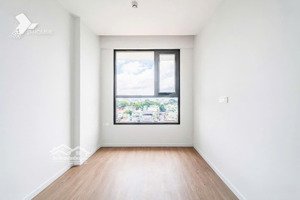 duy nhất! d-homme 69m² nhà trống cho thuê siêu ưng thoải mái decor