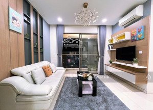 deal hot 2pn 2wc millennium 18tr view sông bến vân đồn em hải