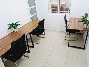 cho thuê văn phòng giá rẻ tại nghĩa đô,nghĩa tân,cầu giấy,hà nội giá 2tr2-dt 12m2