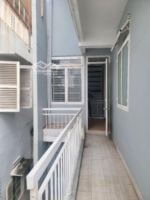 độc quyền! nhà lê quang định p11 bt - diện tích 75m2, ngang 6m - chỉ hơn 7,5 tỷ