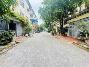 bán toà nhà văn phòng, 2 thoáng, ô tô tránh nguyễn trãi, thanh xuân 171m2, 9 tầng, 55 tỷ