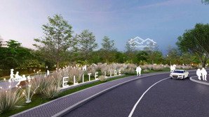 bán nhà mặt phố elite life, đt 826e, 4 tỷ, 80m2, đẹp xuất sắc
