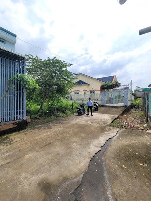 bán đất đầu tư gần đường bình thung 100m cách làng đại học chỉ 1,5km