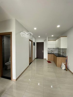 căn góc diện tích lớn cần bán gấp trong tháng 9 - 58m2 - 2pn,2wc - 2.2 tỷ - sổ sẵn - vào ở ngay