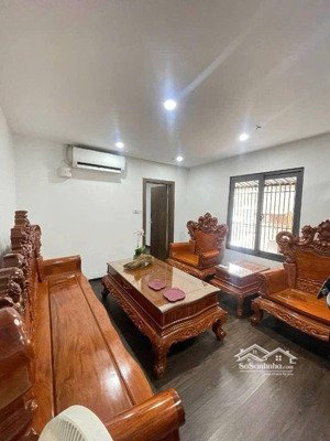 bán tập thể nam đồng - tầng 3 - khu d - 55m2 - giá 3.6 tỷ