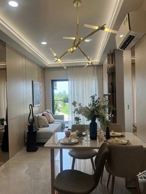 bán cc k-home 35 tiện ích, 1,6 tỷ, 70,2m2, 2pn, 2wc, giá tốt, trung tâm thủ dầu một, bình dương