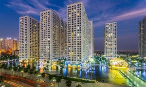 chuyển nhượng căn hộ 2pn park 2 times city dt 83m2 view cầu vĩnh ty giá 8.9 ty