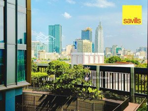 empire city: top căn hộ 1pn bán - giá tốt - cập nhật mới nhất - xem nhà dễ