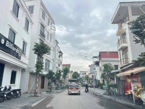 bán nhà riêng tại đường phúc lợi, phường phúc lợi, long biên, hà nội, 6,5 tỷ, 50m2