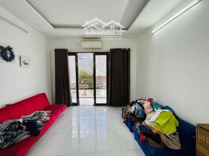 bán nhà nguyễn văn đậu - chỉ 118tr/m2 - diện tích 93 m², 3 tầng - chỉ 11 tỷ tl