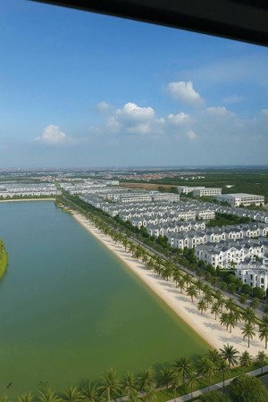 bán cc 63m2 tại đa tốn, gia lâm, hà nội, giá cực chất 5,6 tỷ