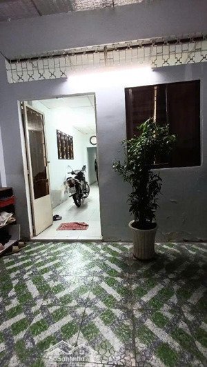 nhà diện tích khủng 117m2 chỉ 8 tỷ đường pham thế hiển phường 2 quận 8. 