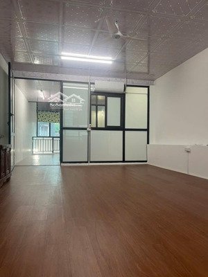 bán nhà 1.5 tầng khu 3 đại phúc, diện tích 55m2, mặt tiền hơn 4m, ô tô tránh nhau