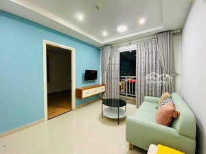 bán cao ốc thịnh vượng quận 2 căn 2pn giá từ 3tỷ3