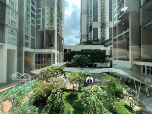 chính chủ bán căn duplex vista verde nội thất gỗ cao cấp. view thoáng. sổ hồng riêng.gọi 