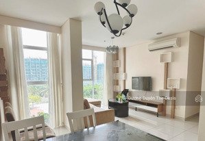 cần bán căn sora 1 - 79.7m2,2pn,2wc giá bán :2 tỷ 750 ( buông sổ) sẵn liên hệ: duyên 