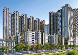 sunshine legend city booking sớm nhận ck1% và 10% tts giá chỉ từ 40tr/m2 đối diện ocean park 2