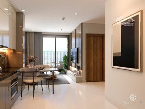 chỉ 10 triệu/tháng sở hữu căn hộ view landmark 81 & sông sài gòn