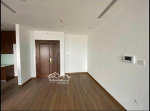 ký cọc ngay căn 3pn góc 107m hinode city nhà mới, view thoáng, tầng đẹp giá độc quyền chỉ 13 tỉ