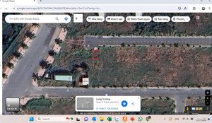 bán đất nền dự án centana city, 5,2 tỷ, 84m2, long trường, quận 9, hcm (chính chủ)