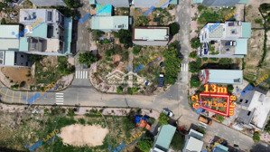 góc 2 mặt tiền rẻ nhất dĩ an khu dân cư đồng bộ chợ đại quang tân đông hiệp tphcm