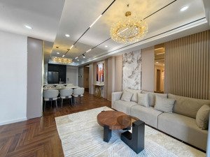 cho thuê 2pn 90m2- có slot oto- giá đảm bảo rẻ nhất thị trường.full đồ vào luôn- lh: 