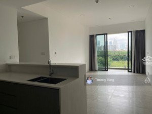 the river - cho thuê căn 2pn ntcb view pháo hoa thoáng mát