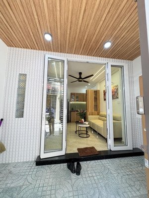 vườn lài, tân phú-full nội thất cao cấp