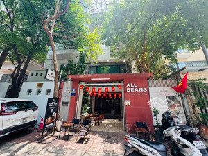 nguỵ như kon tum - liền kề - vỉa hè 3m - oto tránh - gara 3 oto - 2 mặt thoáng - mặt tiền 7.2m