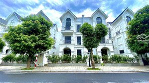 đường đâm! song lập hải âu 3 rẻ nhất thị trường vinhomes oceanpark 1 gia lâm