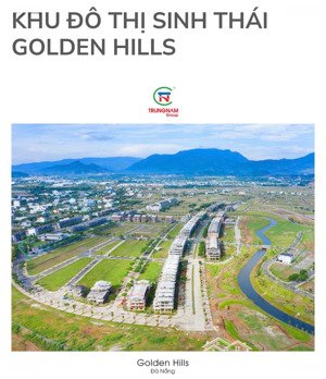 giỏ hàng hiếm chính chủ cần bán golden hill chính chủ, giỏ hàng tốt nhất thị trường.