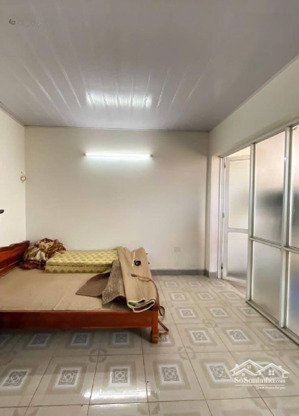 hiếm! bán gấp nhà phố kim hoa 5,45 tỷ, 30m², ngõ thông, vài phút ra phố, sẵn sàng giao dịch.