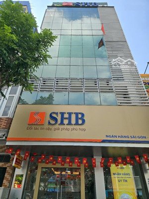 mặt phố đường đôi vỉa hè 10m kinh doanh sầm uất nguyễn văn cừ 312m2 c4 mt 5.2m 75 tỷ long biên