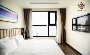 chính chủ cần bán căn 2n1vs view biển giá chỉ 2.5 tỷ 