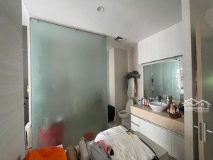 bán nhà 4 tầng full nội thất đường đỗ đăng đệ, hòa xuân, đà nẵng