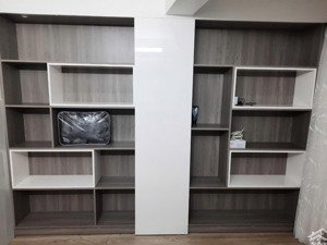 góc 2 mặt tiền kinh doanh vườn lài tân phú, dt 6x7m, 3 tấm, giá chỉ 5.9 tỷ