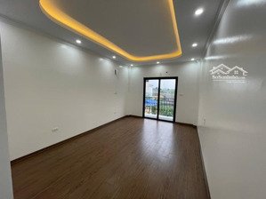 bán nhà thượng thanh long biên .nhà đẹp ngõ thông ô tô.dt 55m2 5t giá chỉ 6.8 tỷ