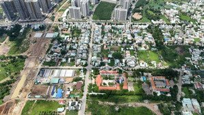 bán đất phước thiện 140m. giá 8,8 tỷ tl