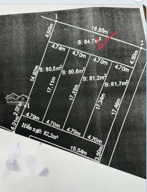 lô đất tại bình minh, kính trực , kiến thuỵ hải phòng.
- tuyến 2 đường bình minh và đường trục xã k